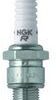 Spark Plug BPR6ES